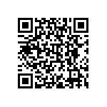 JBXER1A10FSSDPR QRCode