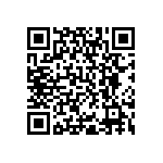 JBXER1B05FPSDSR QRCode