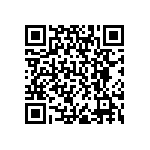 JBXER1B07FCSDSR QRCode