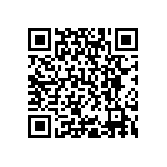 JBXER1B07FPSDSR QRCode