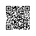 JBXER1B08FCSDSR QRCode