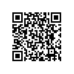 JBXER1B10FSSDPR QRCode