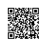 JBXER1G03FCSDSR QRCode