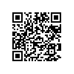 JBXER1G03FQSDSR QRCode