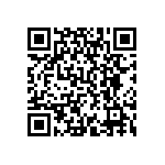 JBXER1G04FSNDSR QRCode