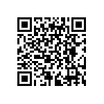 JBXER1G05FC360J4 QRCode