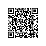 JBXER1G05FSSDSR QRCode