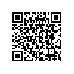 JBXER1G12MSSDPMR QRCode