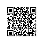 JBXER1J03MCSDSR QRCode