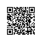 JBXER1J03MSSDSR QRCode