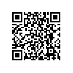 JBXER1J05MCSDSR QRCode