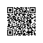 JBXER1J05MSSDSR QRCode