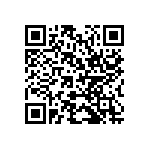 JBXER1J06MCSDSR QRCode