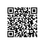 JBXER1J06MSSDSR QRCode