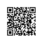 JBXER2A08FCNDSR QRCode