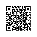 JBXER2G03FSNDSR QRCode