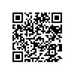 JBXER2G06FCSDSR QRCode