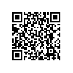 JBXER2G07FSSDSR QRCode