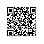 JBXER2G08FCSDSR QRCode