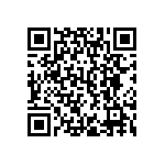 JBXER2G16FSSDSR QRCode