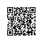 JBXER2G18FCSDSR QRCode