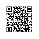 JBXER2J02MSSDSR QRCode