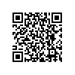 JBXER2J04MSSDSR QRCode