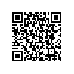 JBXER2J10MSSDSR QRCode