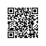 JBXER2J19MCSDSR QRCode