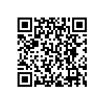 JBXER3G03FCSDSR QRCode