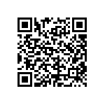 JBXER3G16C2FS007 QRCode