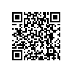 JBXEZ1G04FPSDSR QRCode