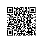 JBXEZ1G07FPSDSR QRCode