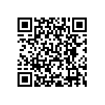 JBXEZ1G08FPSDSR QRCode