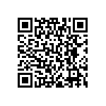 JBXFC0G02MCSDSR QRCode