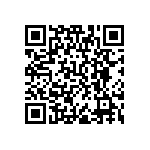 JBXFC0G05FCSDSR QRCode