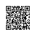 JBXFC0G05MSSDSR QRCode