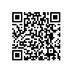 JBXFC0G07MSSDPR QRCode