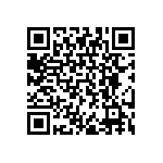 JBXFC0J02FCSDSMR QRCode