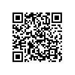 JBXFC0J02FSSDSR QRCode