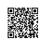 JBXFC0J03FCSDSR QRCode