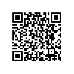 JBXFC0J07FSSDPR QRCode