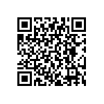 JBXFC1G02MSSDSMR QRCode