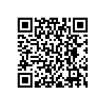 JBXFC1G03MCSDSR QRCode