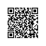 JBXFC1G03MSSDSMR QRCode