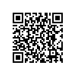 JBXFC1G06MSSDSMR QRCode