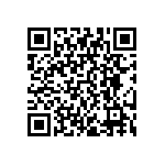 JBXFC1G07MSSDSMR QRCode