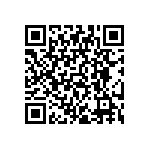 JBXFC1G08MSSDSMR QRCode