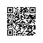 JBXFC1G08MSSDSR QRCode