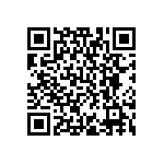 JBXFC1J05FSSDSR QRCode